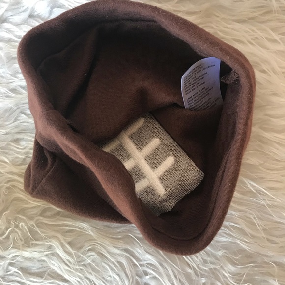 ⚡️Baby Essentials Beanie⚡️ - Picture 3 of 4